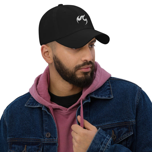 Fuego, Inc. Classic Hat